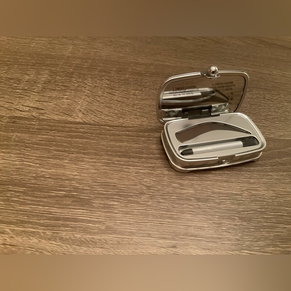 ❌SOLD❌NEW Benefit brow powder, unused - Picture 4 of 6